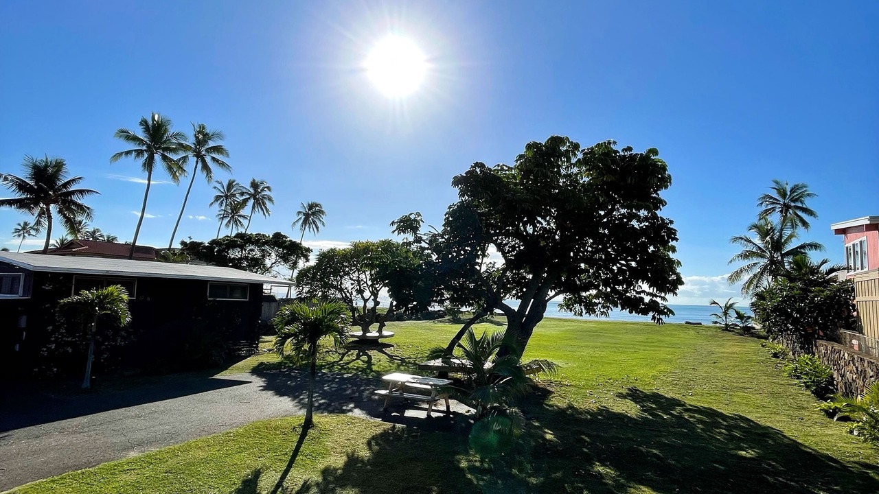 Photo of Outdoor in Ewa Beach