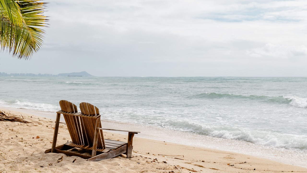 Photo of Others in Ewa Beach