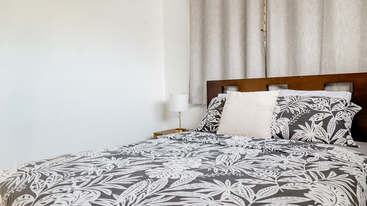 Photo of Bedroom in Ewa Beach