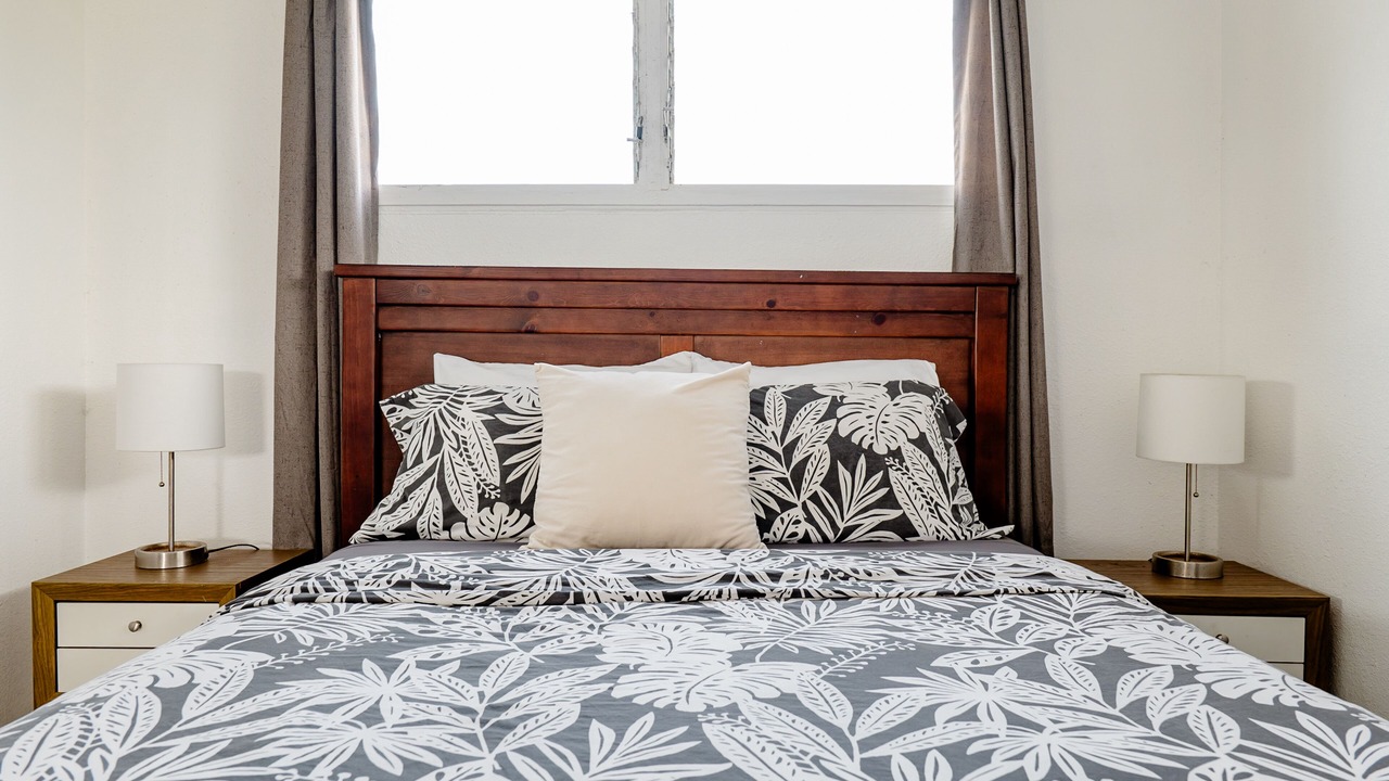 Photo of Bedroom in Ewa Beach