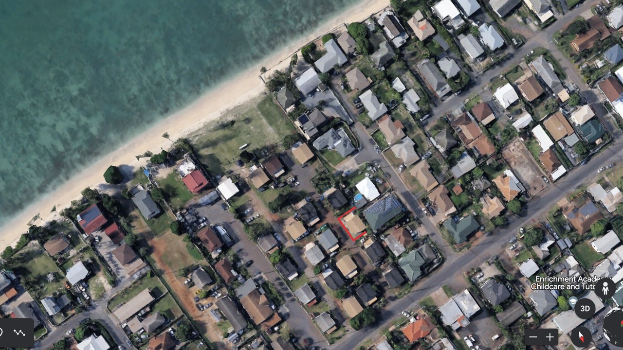 Photo of Others in Ewa Beach