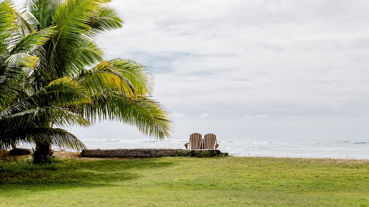 Photo of Outdoor in Ewa Beach