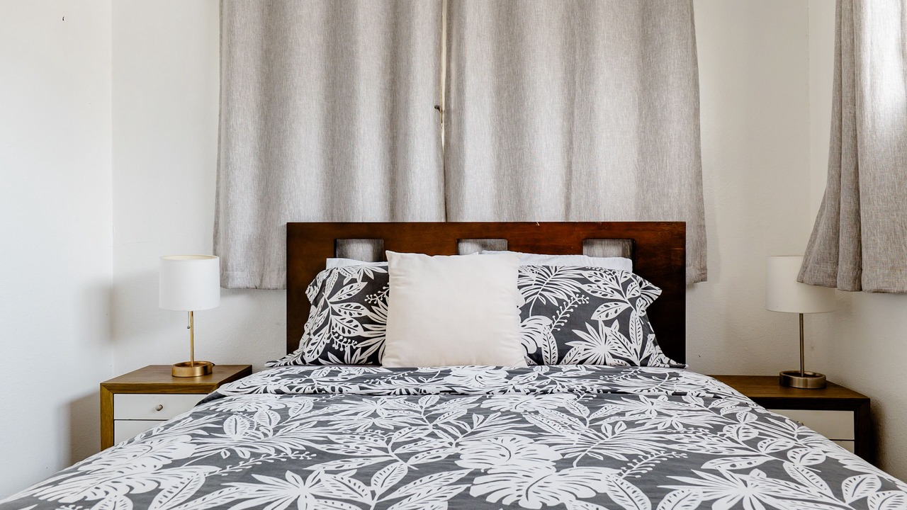 Photo of Bedroom in Ewa Beach