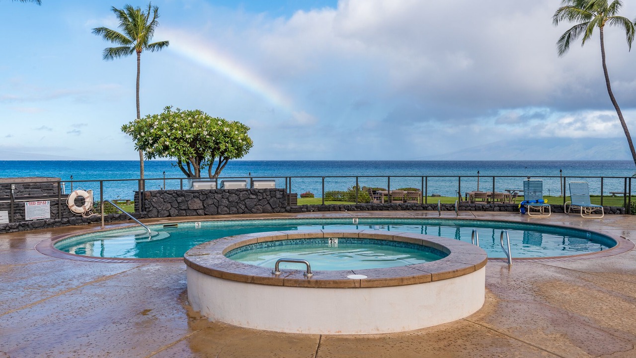 Photo of Outdoor in Honokowai