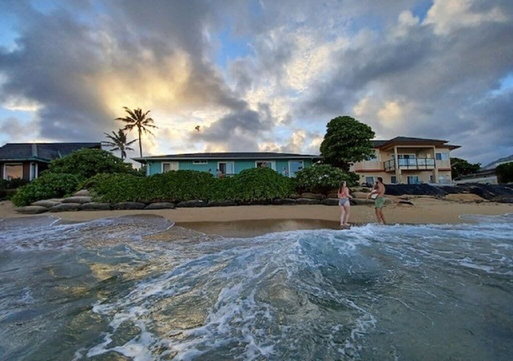 Photo of Others in Wailua