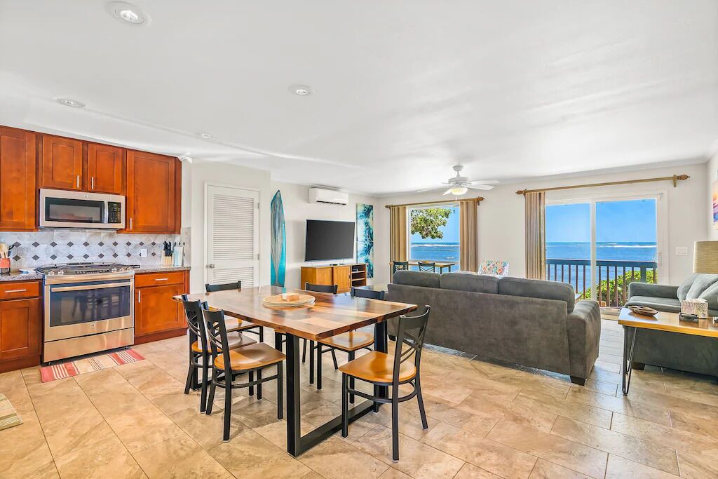Photo of Bedroom in Wailua