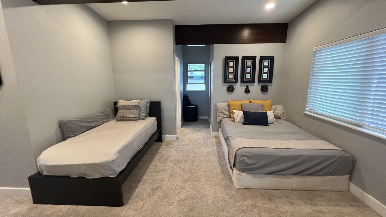 Photo of Bedroom in Halawa