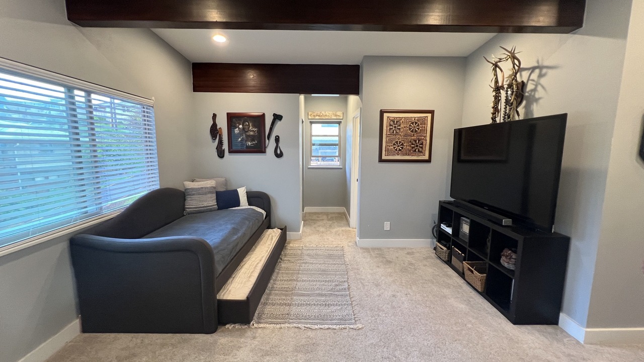 Photo of Livingroom in Halawa