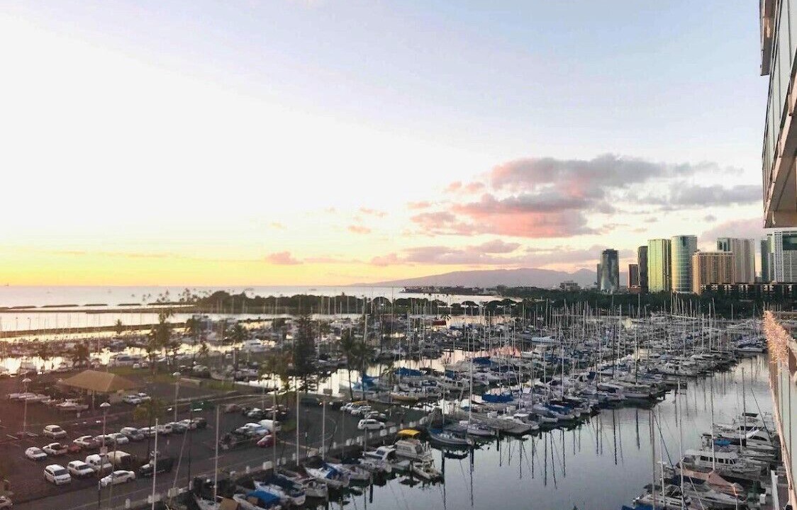 Photo of Others in Waikiki