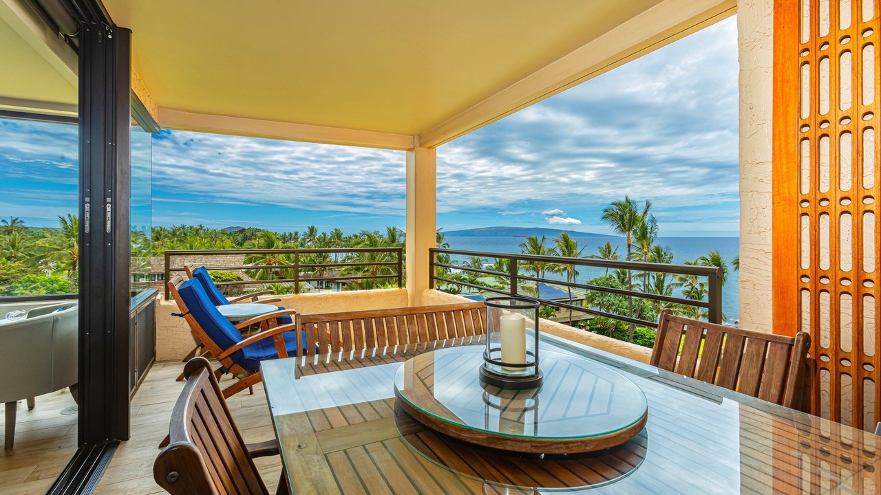 Photo of Others in Wailea