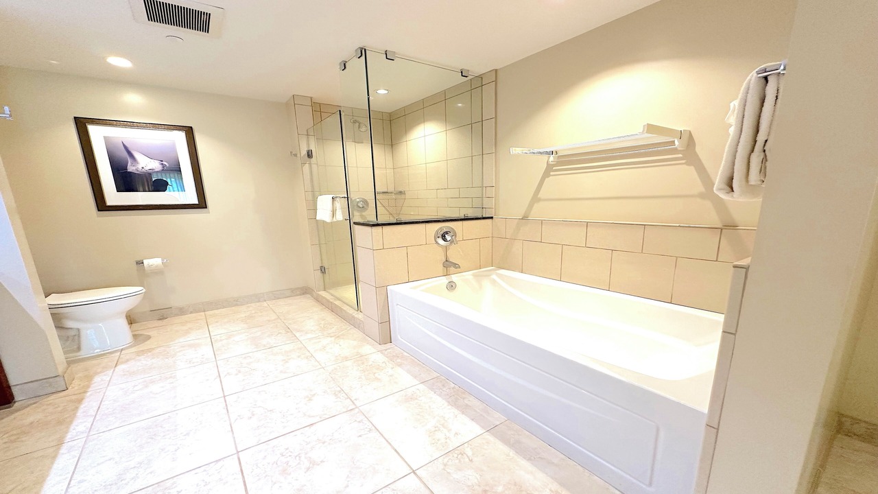 Photo of Others in Honokowai