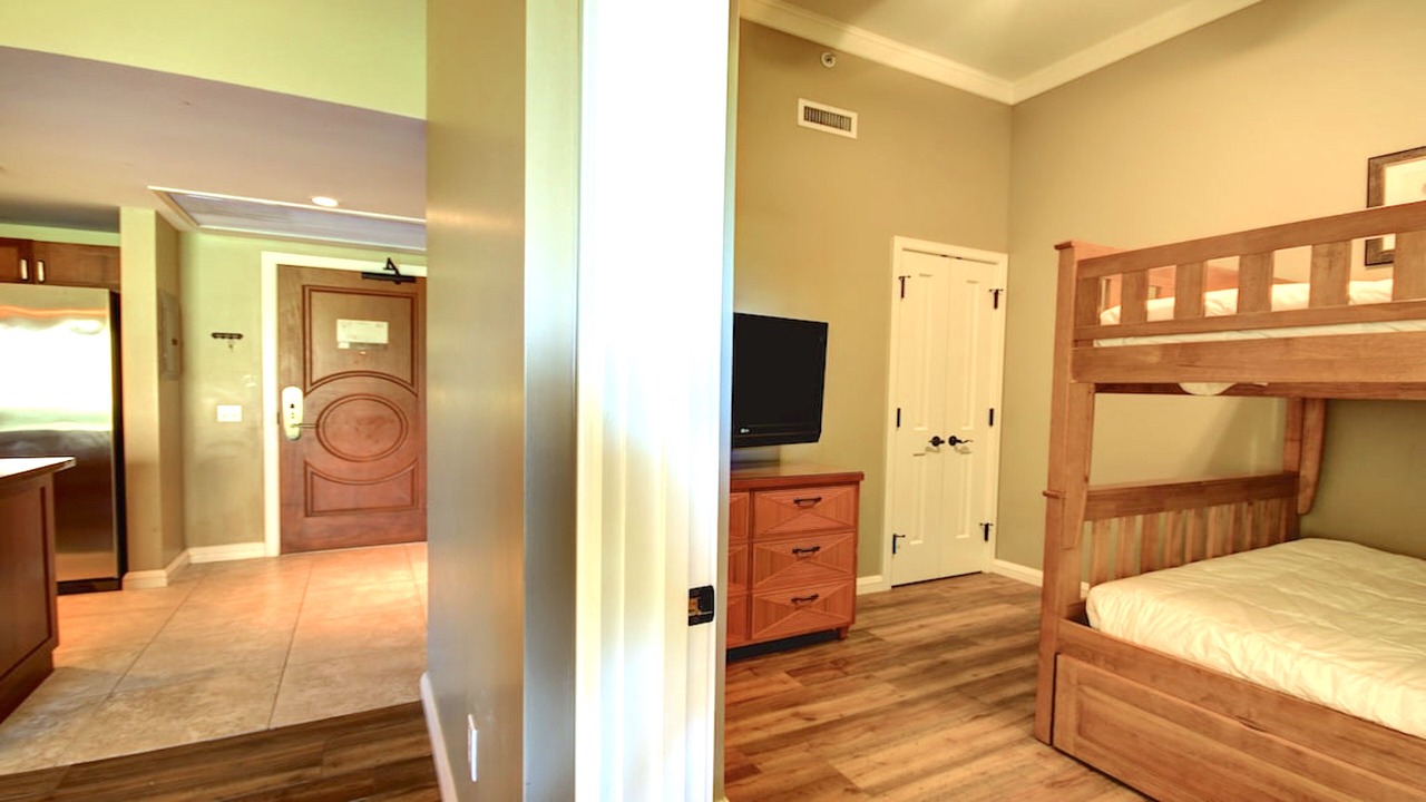 Photo of Others in Honokowai