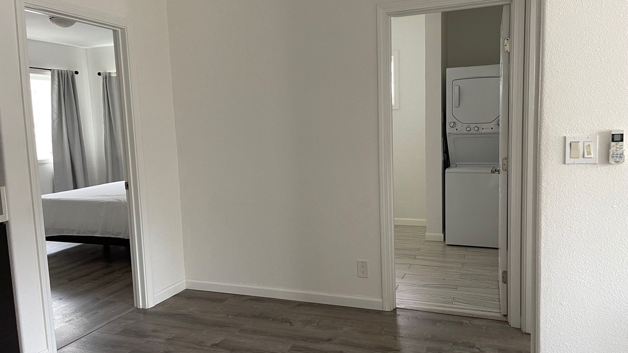 Photo of Bedroom in Eastern Honolulu