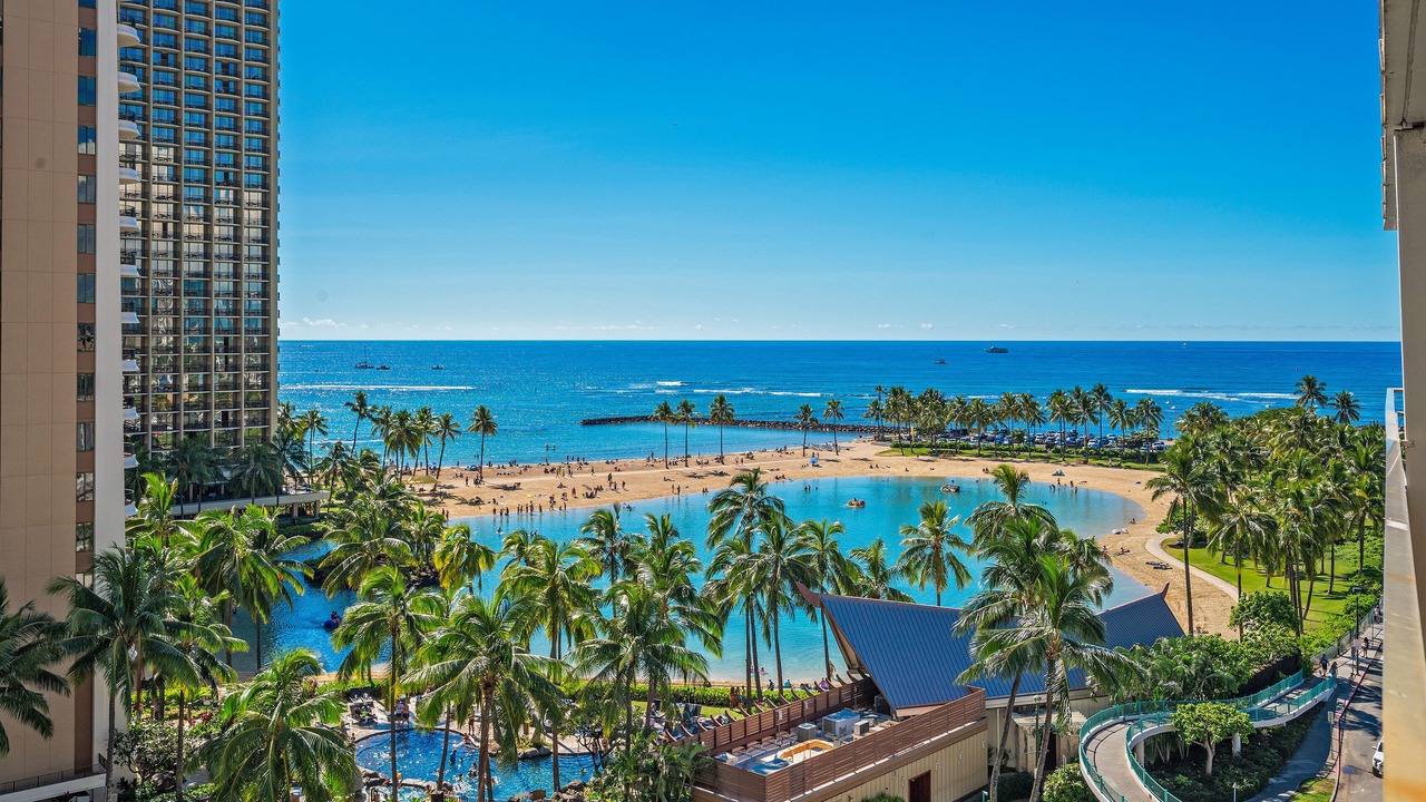 Photo of Others in Waikiki