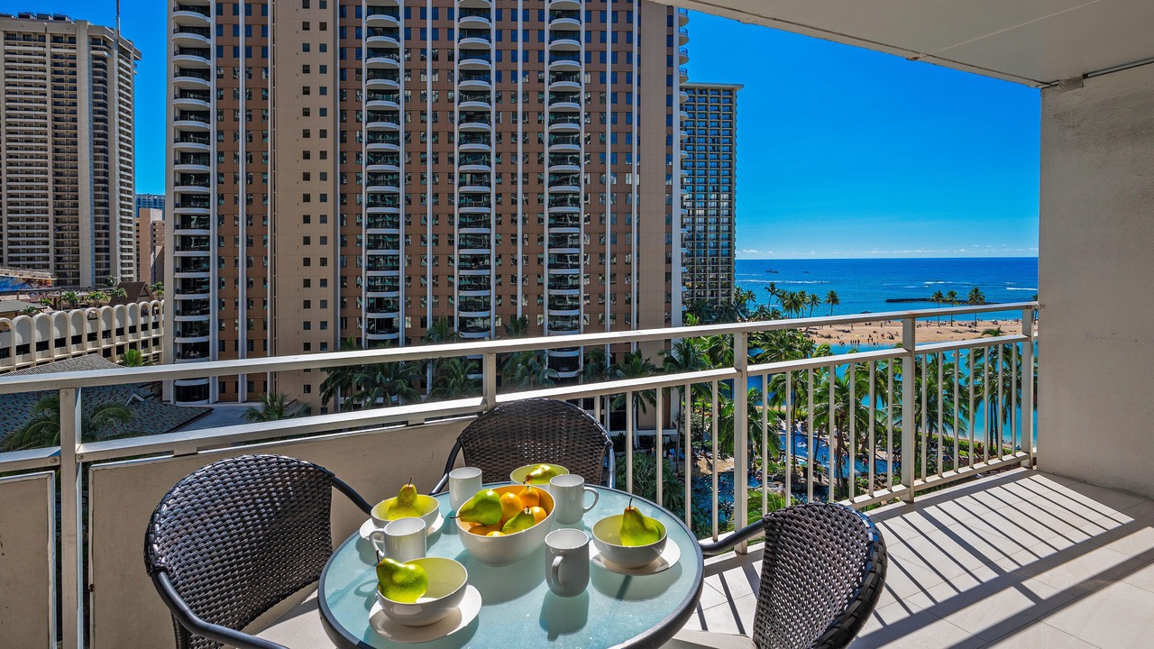 Photo of Others in Waikiki