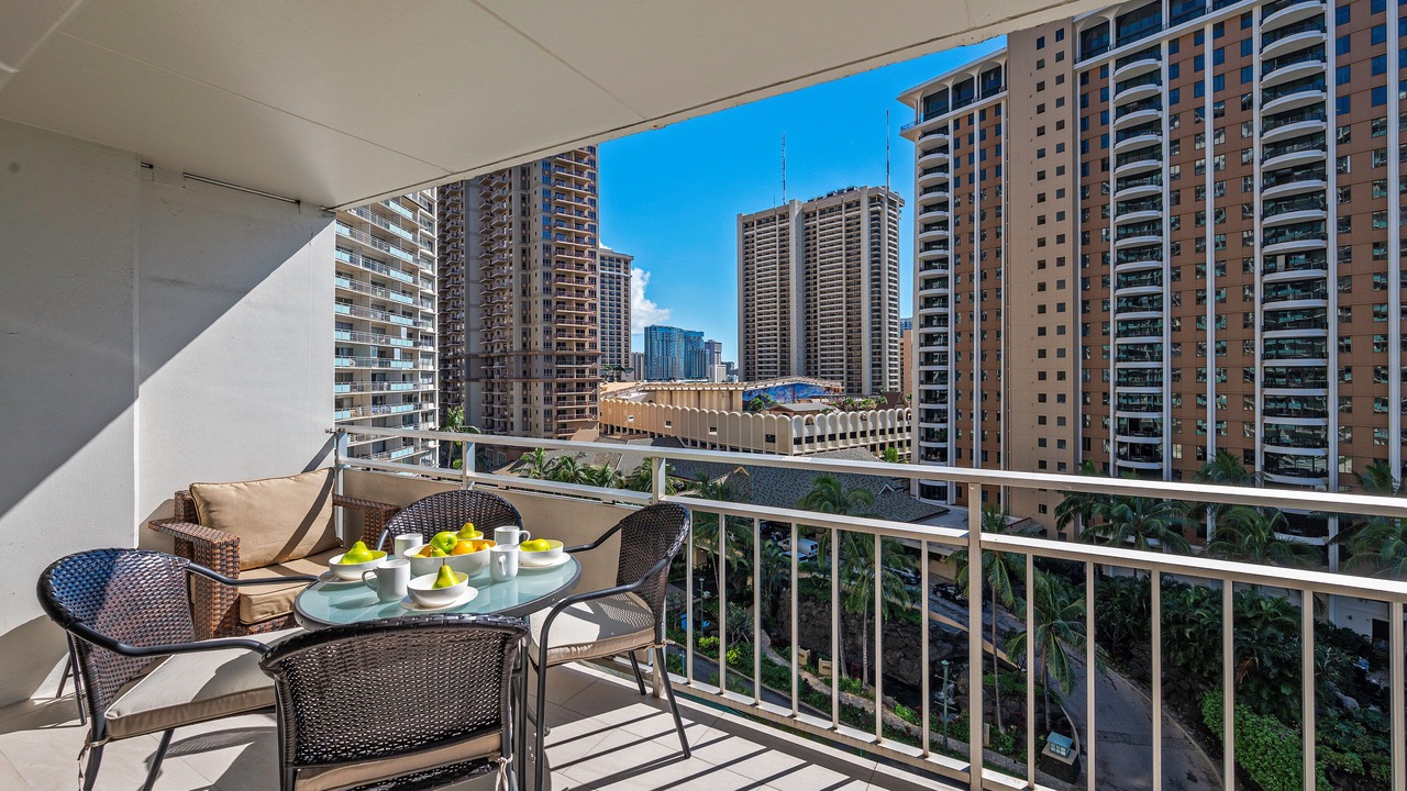 Photo of Others in Waikiki