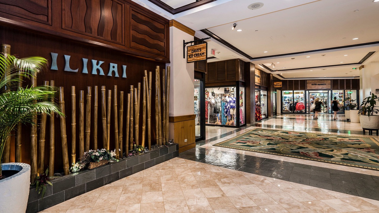 Photo of Others in Waikiki
