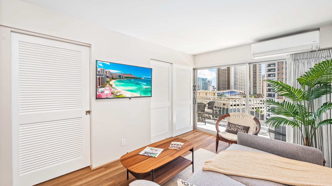 Photo of Others in Waikiki