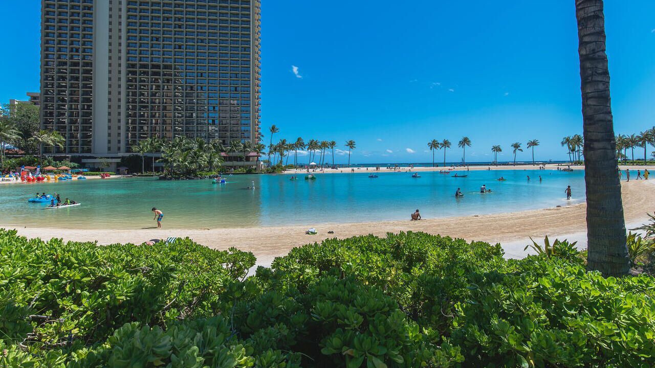 Photo of Others in Waikiki