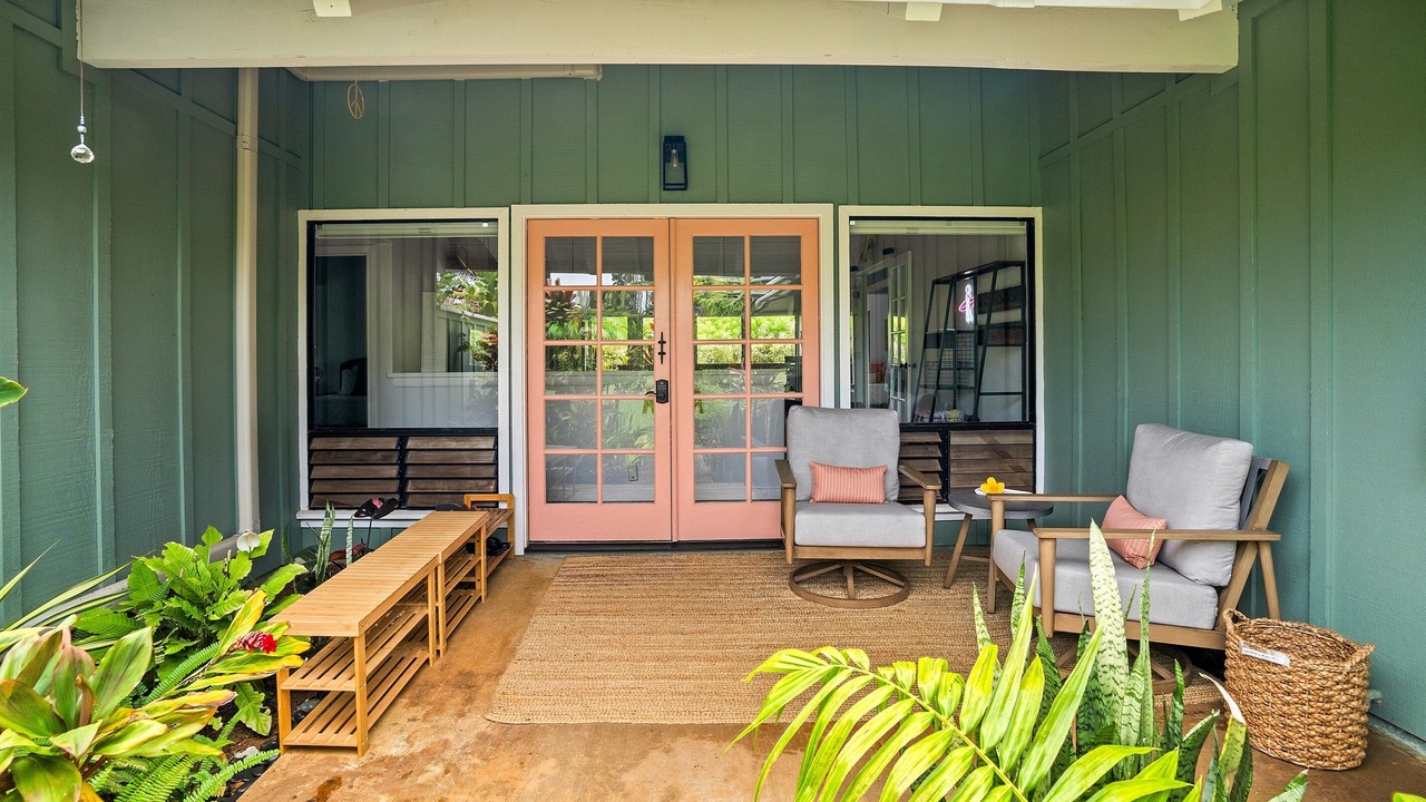 Photo of Others in Princeville