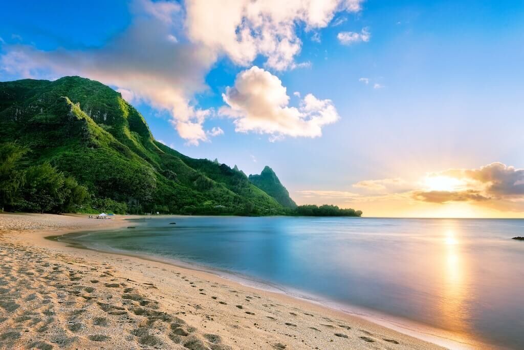 Photo of Others in Princeville