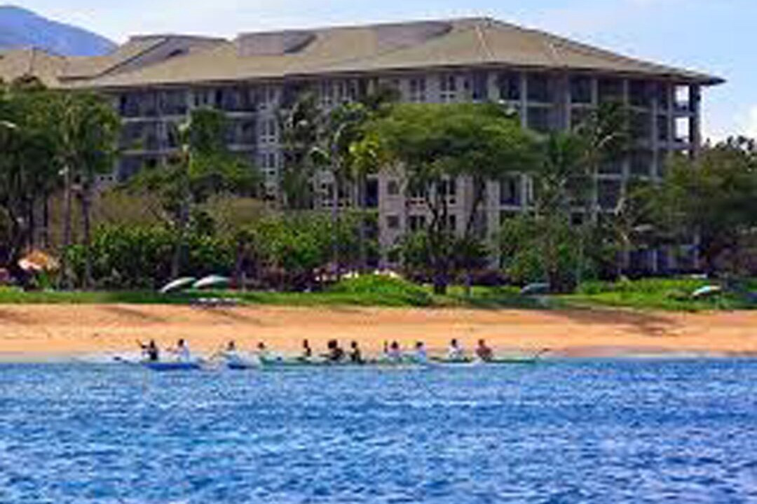 Photo of Others in Lahaina