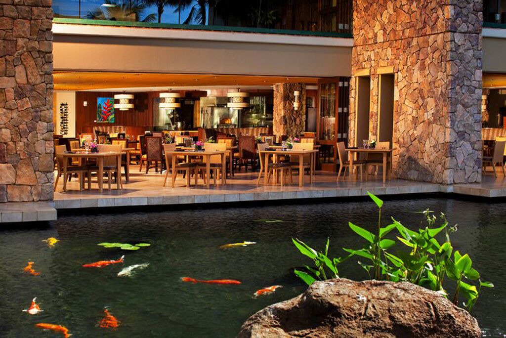 Photo of Outdoor in Lahaina