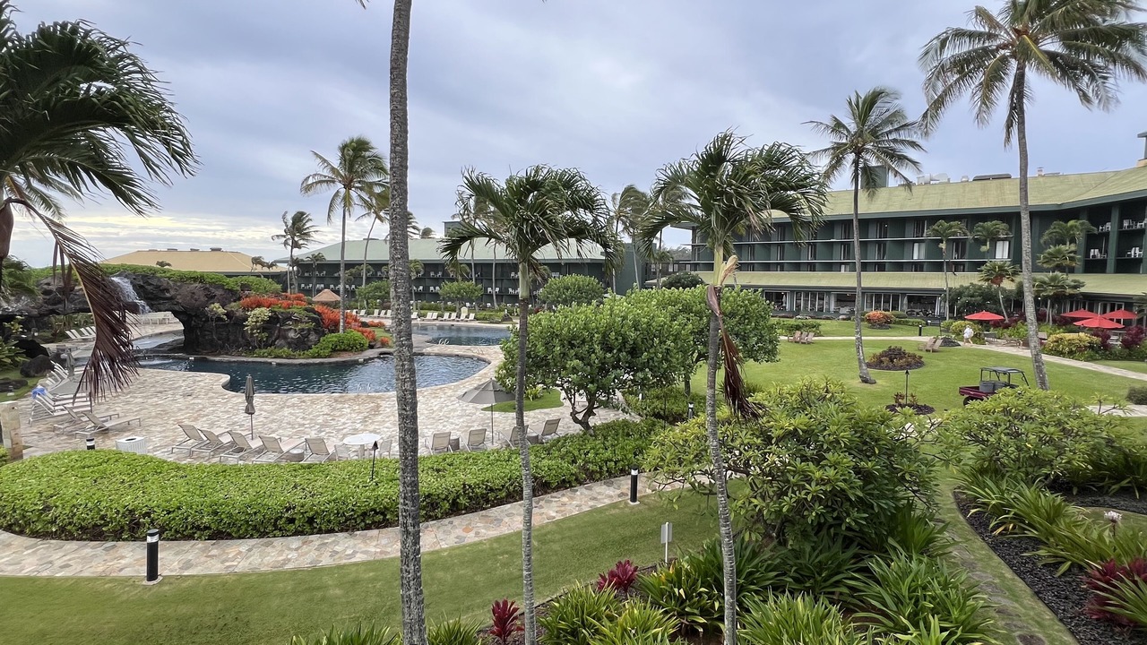 Photo of Others in Hanamaulu