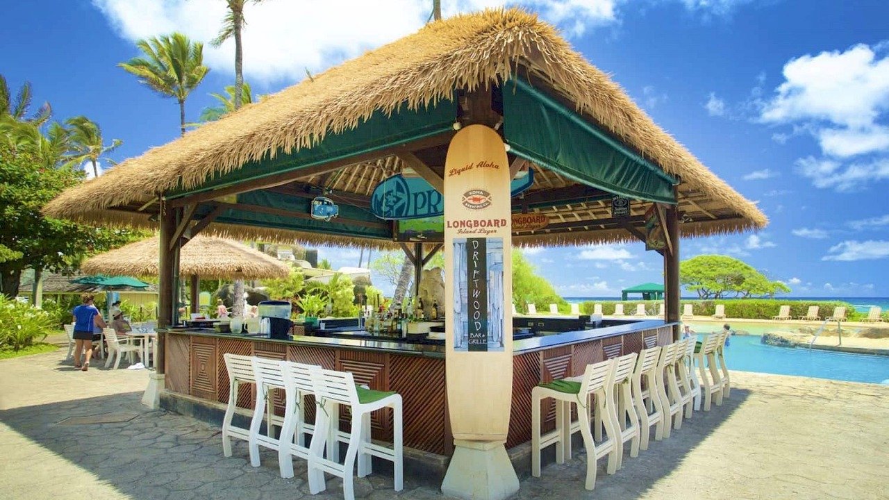 Photo of Outdoor in Hanamaulu