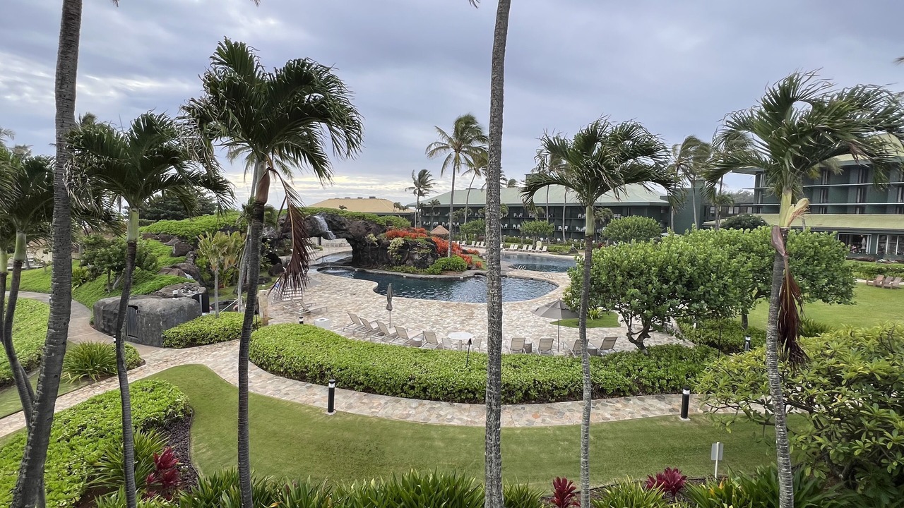 Photo of Others in Hanamaulu
