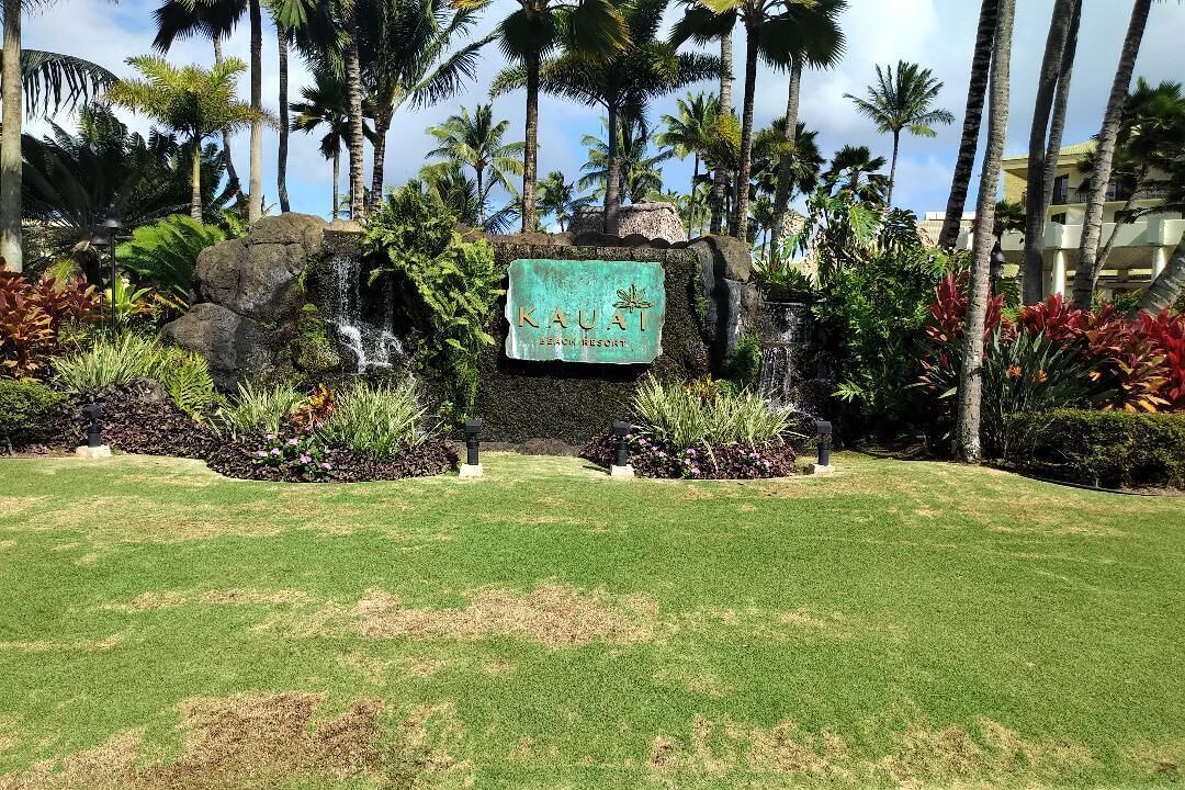 Photo of Outdoor in Hanamaulu