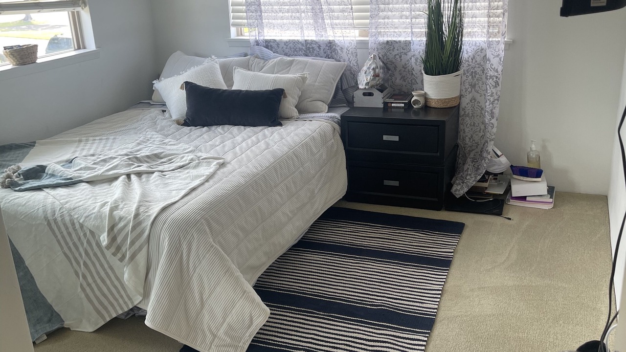 Photo of Bedroom in Waikoloa Village
