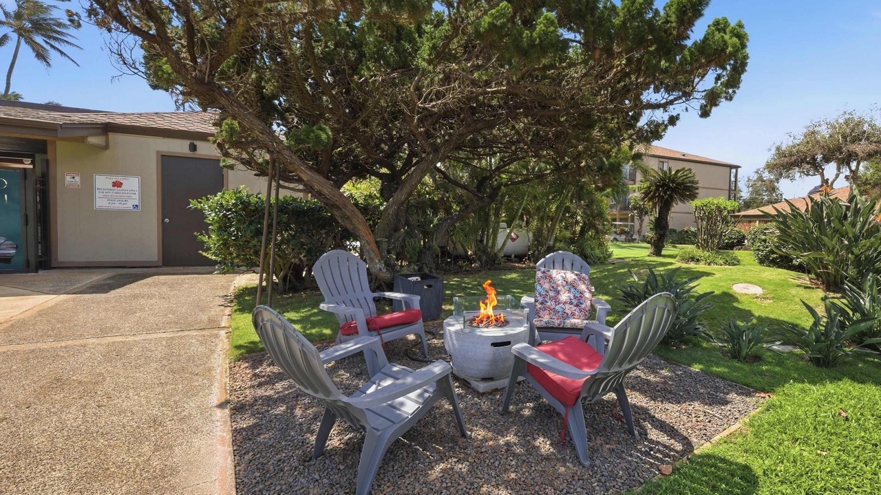 Photo of Outdoor in Kapaa