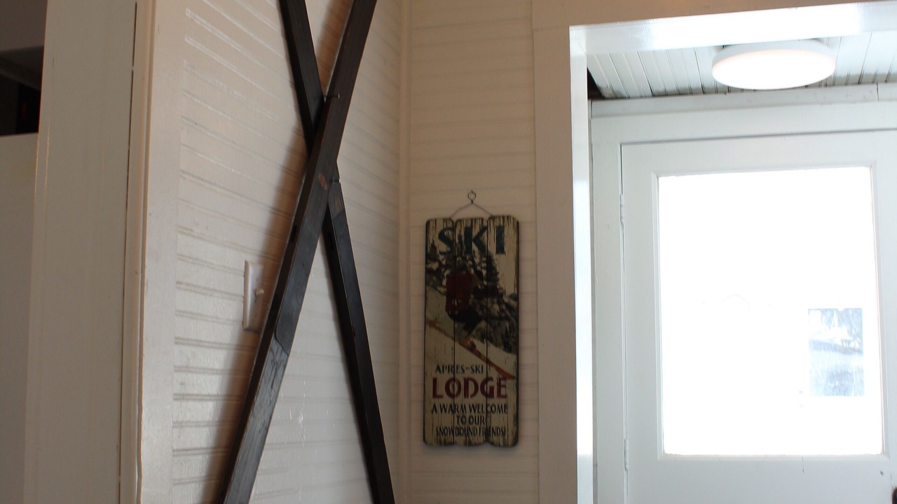 Photo of Others in Leadville North