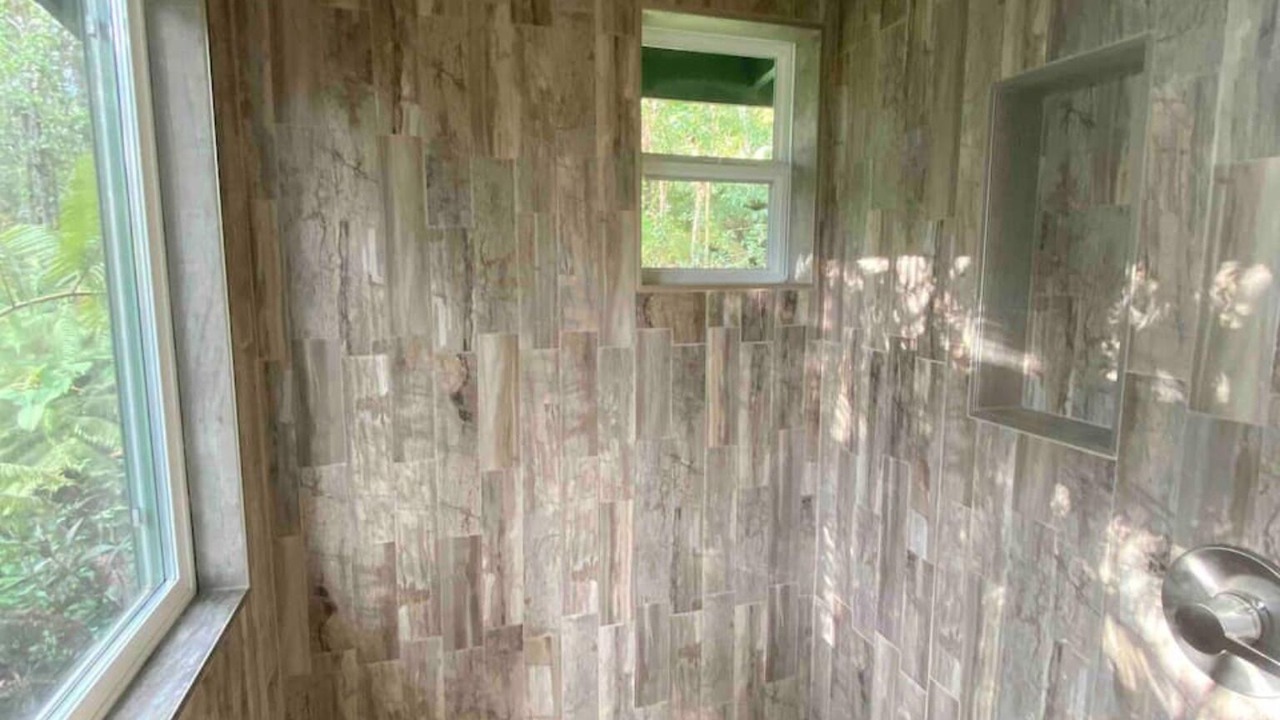 Photo of Bathroom in Kailua-Kona