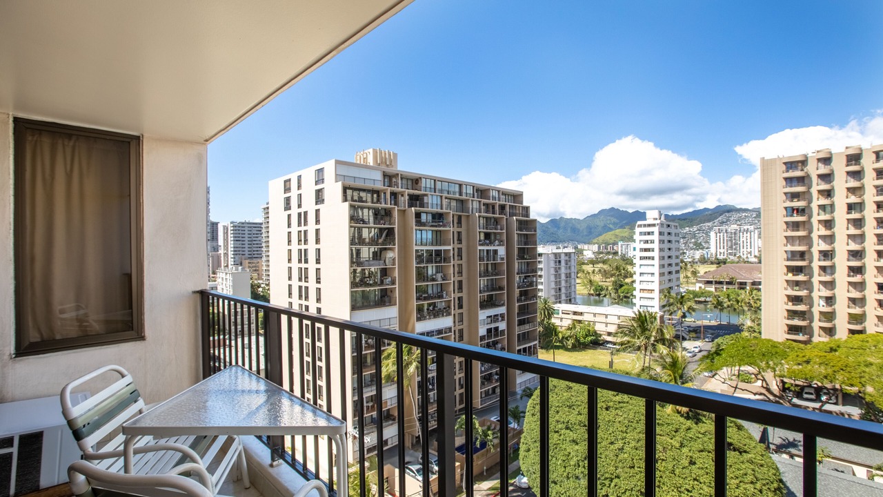 Photo of Others in Waikiki