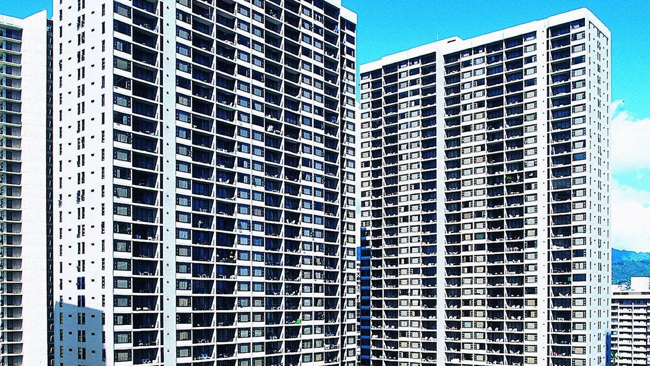 Photo of Others in Waikiki