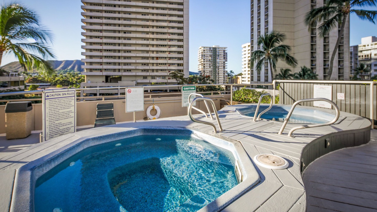 Photo of Others in Waikiki