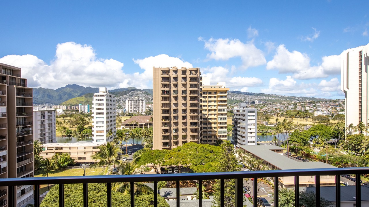 Photo of Others in Waikiki