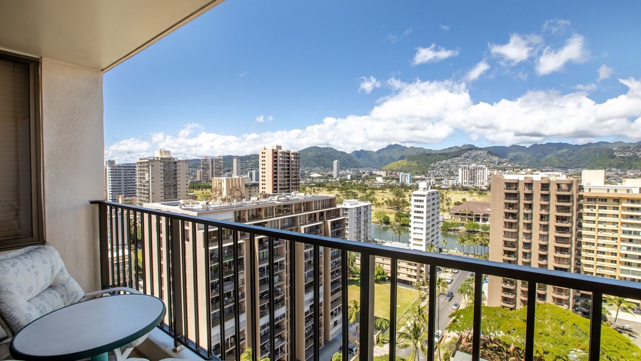 Photo of Others in Waikiki