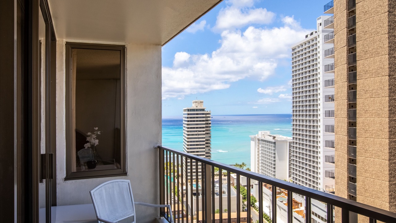 Photo of Others in Waikiki