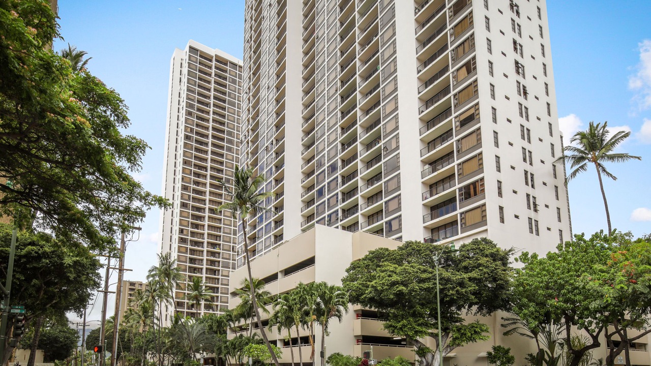 Photo of Others in Waikiki