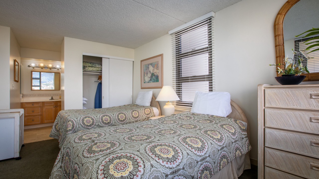 Photo of Others in Waikiki