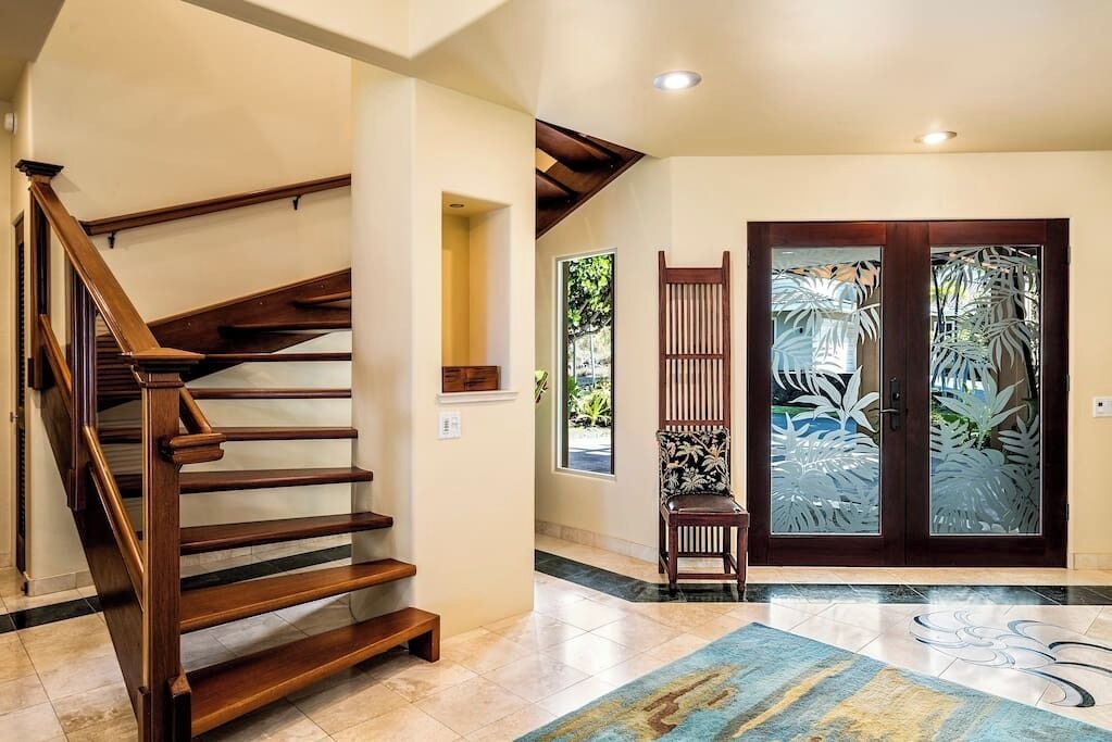 Photo of Others in Kailua-Kona
