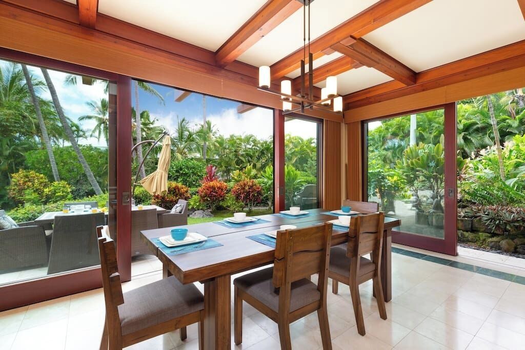 Photo of Others in Kailua-Kona