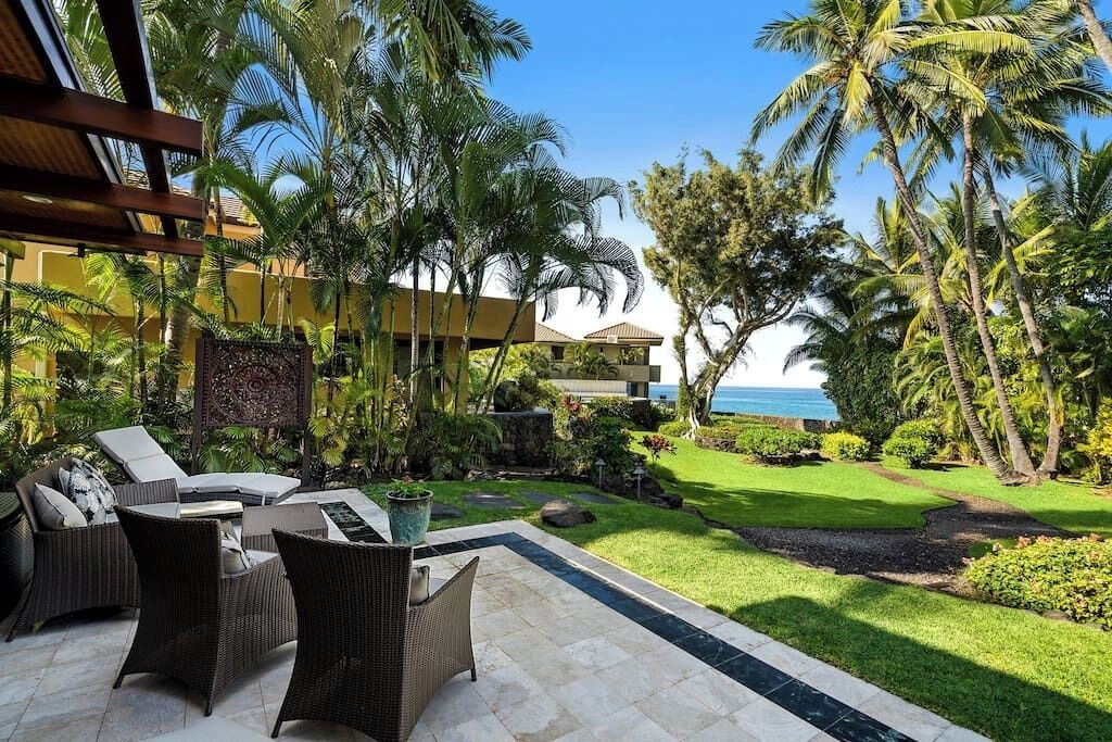 Photo of Others in Kailua-Kona