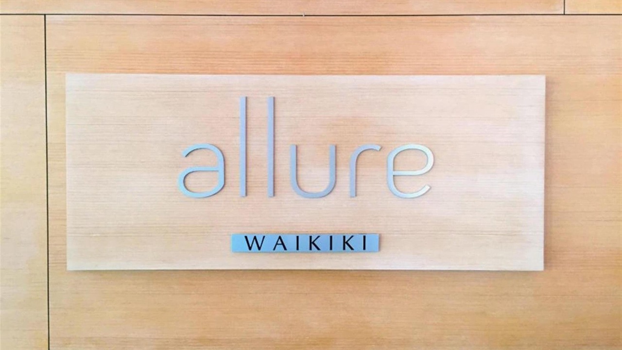 Photo of Others in Waikiki