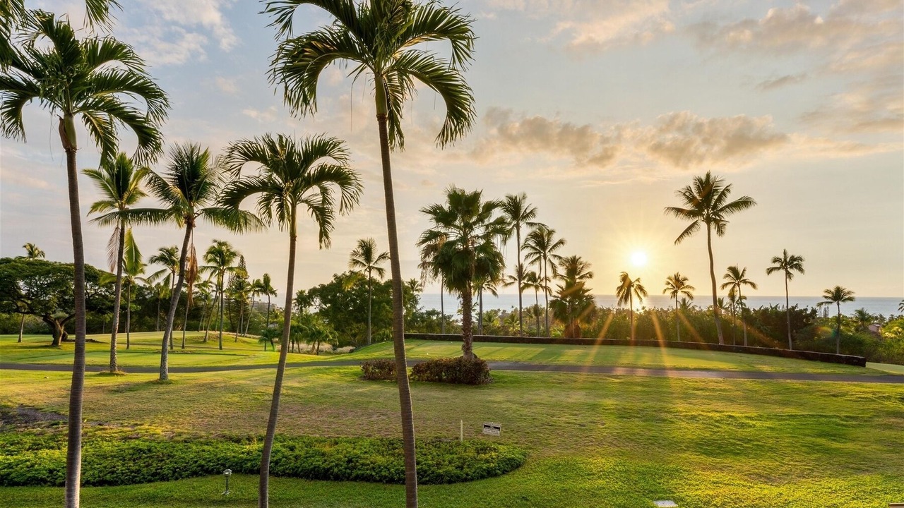 Photo of Others in Keauhou