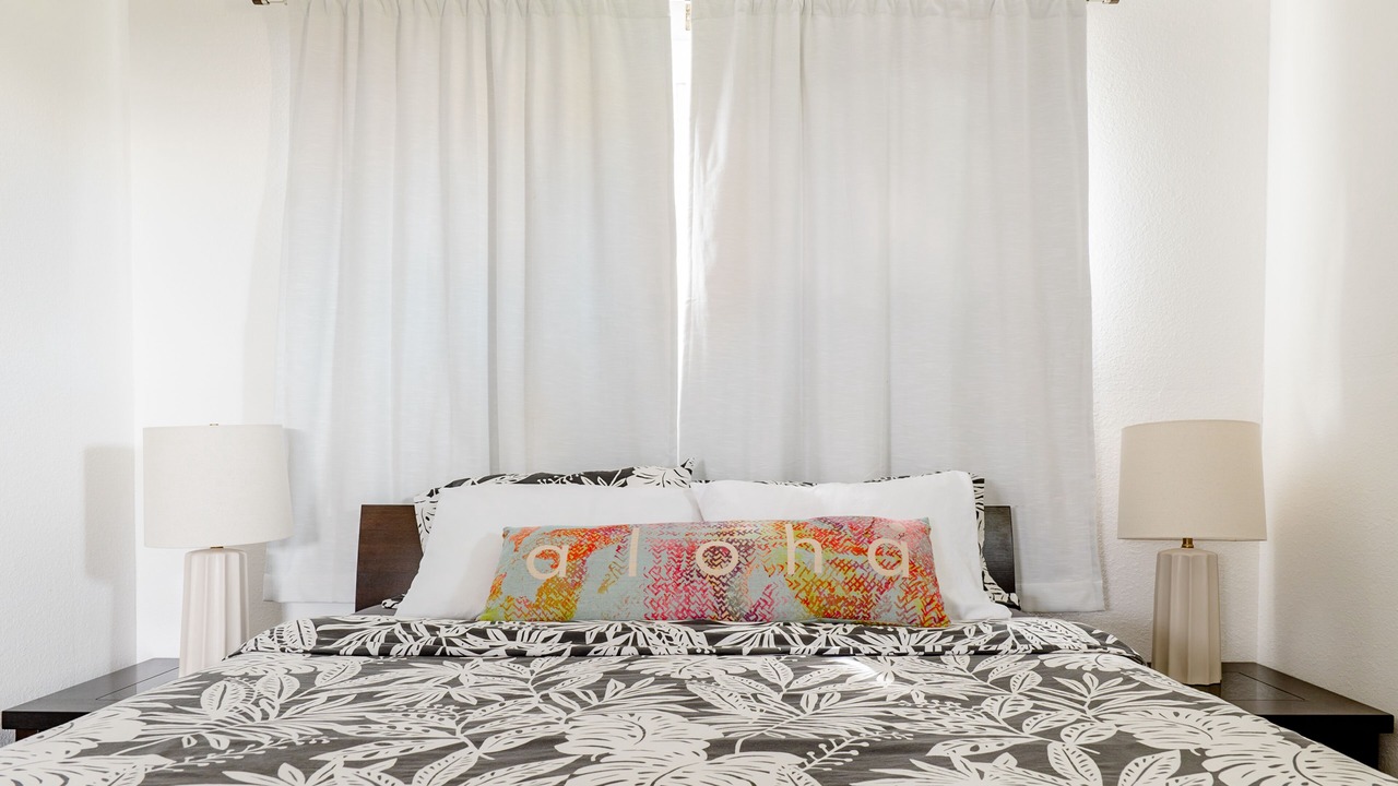 Photo of Bedroom in Ewa