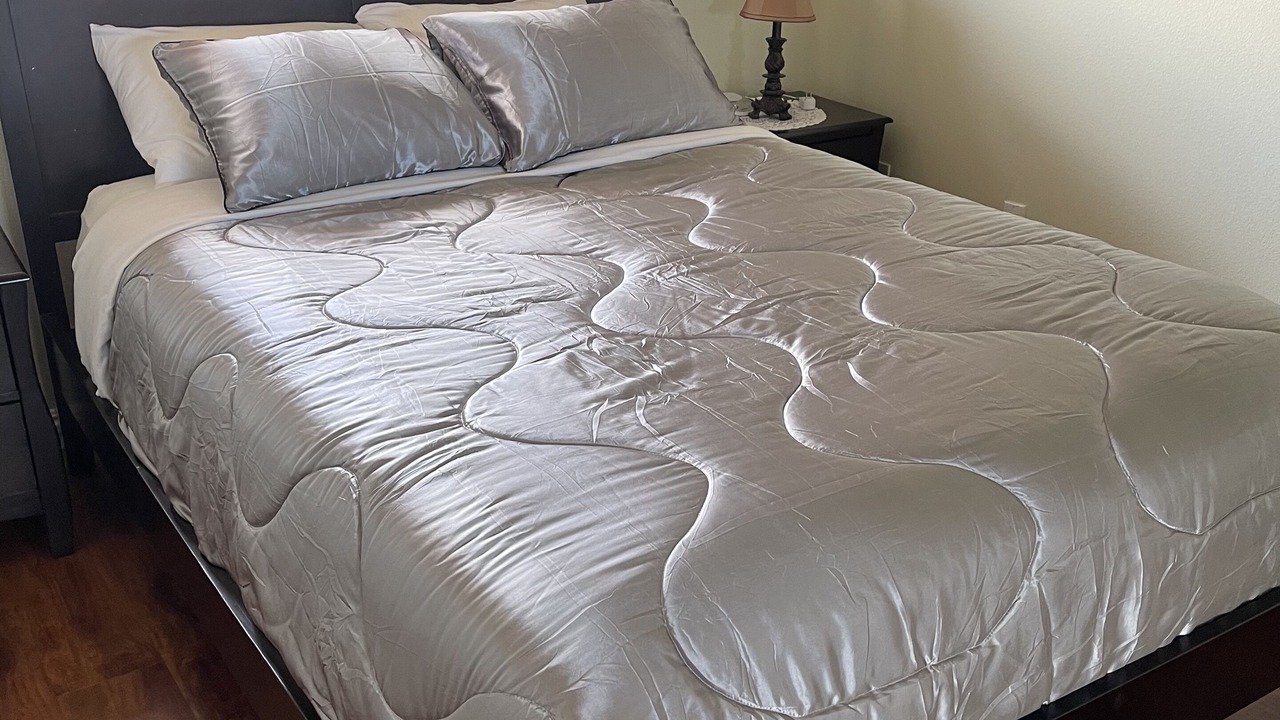 Photo of Bedroom in Ewa